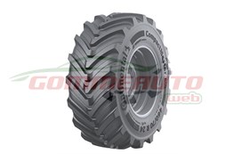 COP. 500/70 R24 164A8/B COMPACT MASTER AG